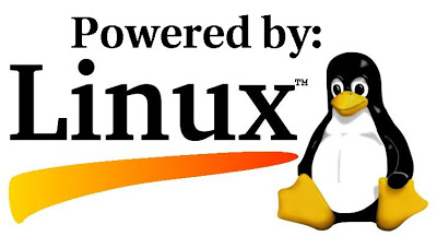 Fábrica de Scripts: Scripts para agilizar a sua vida no Linux