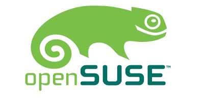 Tutorial de instalação do OpenSUSE 12.3 KDE passo-a-passo