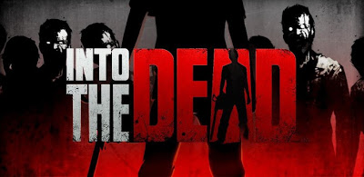 Android: Into the Dead - Um game no estilo "The Walking Dead"