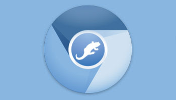 Ubuntu 13.10 Saucy Salamander deverá vir com o Chromium no lugar do Firefox
