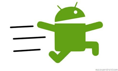 Seeder - uma App para melhorar o desempenho do seu Android