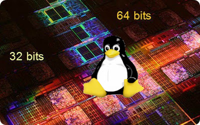 Como rodar programas de 32 bits no Ubuntu 64 bits
