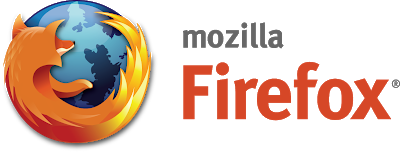 Firefox 22 lançado com suporte a WebRTC nativo
