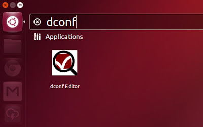 Aumentando a velocidade do "Minimizar" no Ubuntu