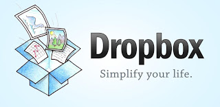 Hospendando Hotsites em HTML e CSS no Dropbox com o Droppages