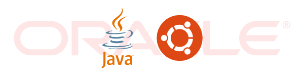 Instalando o JAVA Oracle no Ubuntu ou Linux Mint com dois cliques