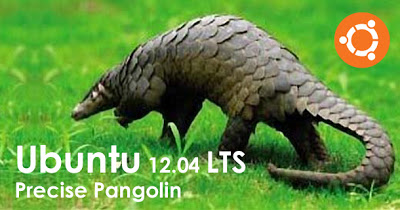 Ainda vale a pena usar o Ubuntu 12.04 LTS?