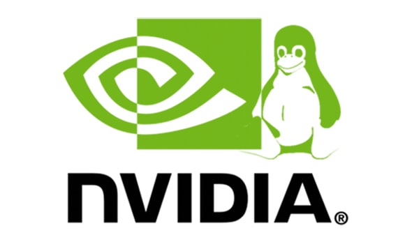 Instalando as Últimas versões dos Drivers das placas NVidia no Ubuntu e no Linux Mint