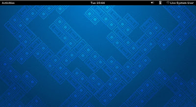 Fedora 19 disponível para Download