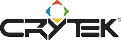 Crytek contrata programadores Linux para apoiar a CryEngine