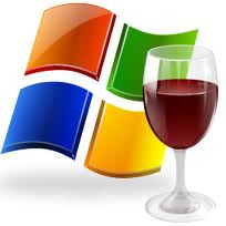 Wine 1.6 lançado! Veja como instalar no Ubuntu e no Linux Mint
