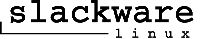 Feliz Aniversário: 20 anos de Slackware!