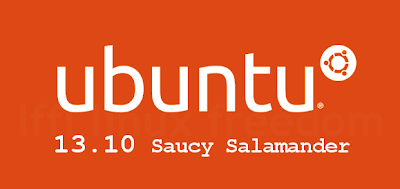 Smart Scopes virão por default no Ubuntu 13.10 e veja como instalar no Ubuntu 13.04