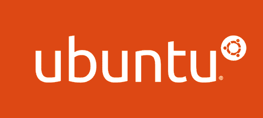 Como criar uma distro Linux baseada no Ubuntu parte 9: Editando Menus