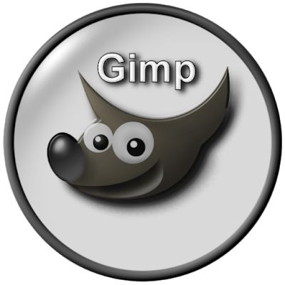 Mais de 400 novos Filtros para o seu GIMP