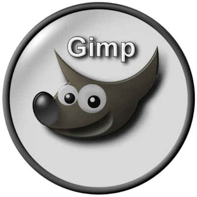 Mais de 400 novos Filtros para o seu GIMP