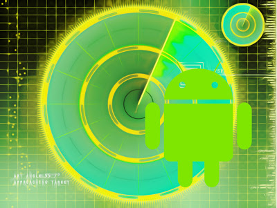 Find my Android: O serviço da Google para encontrar o seu Smartphone perdido