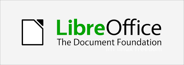 Libre Office vence mais uma: Cidade de Valencia na Espanha se rende à suíte aberta
