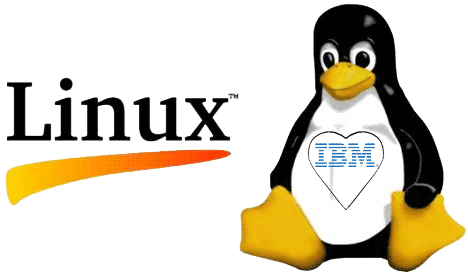 IBM investirá 1 Bilhão de Dólares no desenvolvimento do Linux