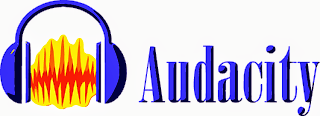 Como remover ruídos de áudio com o Audacity