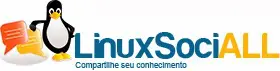 LinuxSociALL: 1ª rede social do mundo para usuários Linux