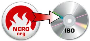 Como converter arquivos NRG ( Nero ) em ISO no Ubuntu e no Linux Mint