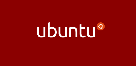 Canonical - No Ubuntu 14.04 LTS todos os drivers proprietários suportarão o Mir