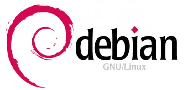 Debian 8 "Jessie" deverá trazer o XFCE como interface gráfica