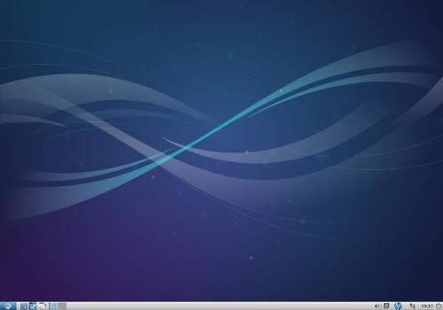 Fique feliz: Lubuntu 14.04 será também uma distro LTS!