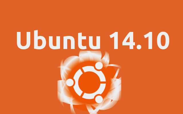 Ubuntu 14.10 virá com o Mir e o Unity 8