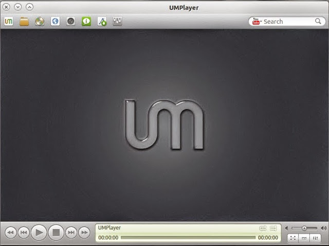 Conheça e instale o UmPlayer no Ubuntu e no Linux Mint