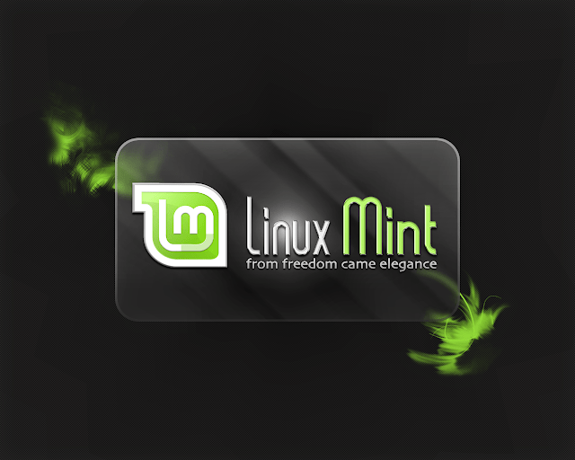 Baixe o Linux Mint 16 KDE e XFCE RC