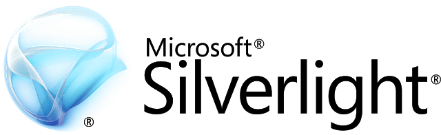 Pipelight: Use o Silverlight no Ubuntu