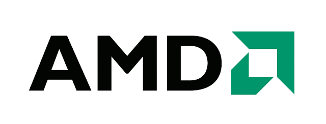 AMD e seu suporte semi-patético
