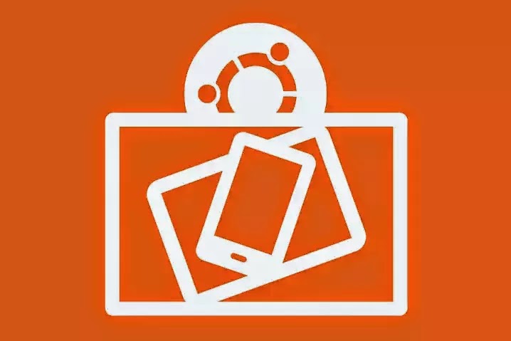 A Convergência entre plataformas com o Ubuntu em vídeo