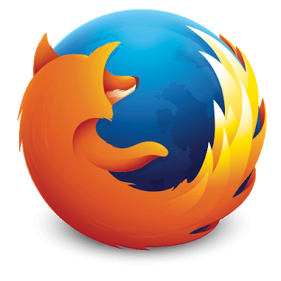 Firefox 27 disponível