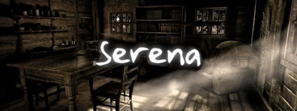 Serena: Novo Free to Play na Steam para Linux