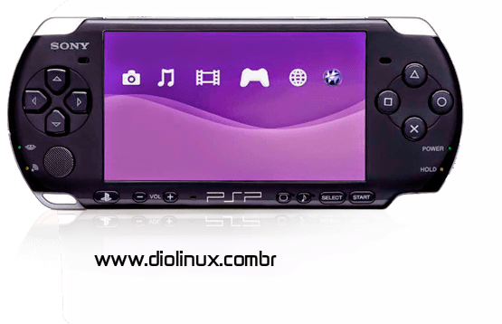 Emulador de PSP: Instale o PPSSPP no Ubuntu e derivados