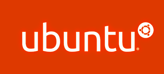 Ubuntu 14.10 abandonará o Nautilus como gerenciador de arquivos padrão
