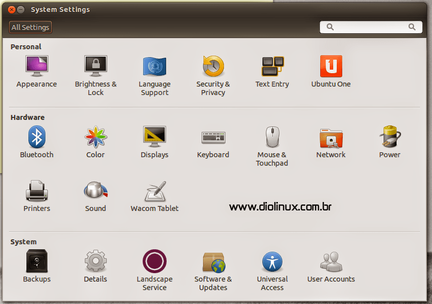Ubuntu começa a deixar Gnome de lado