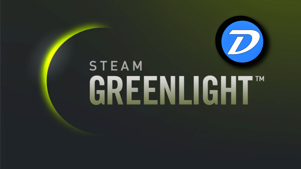 Steam Greenlight trará 36 novos games para o Linux de uma só vez