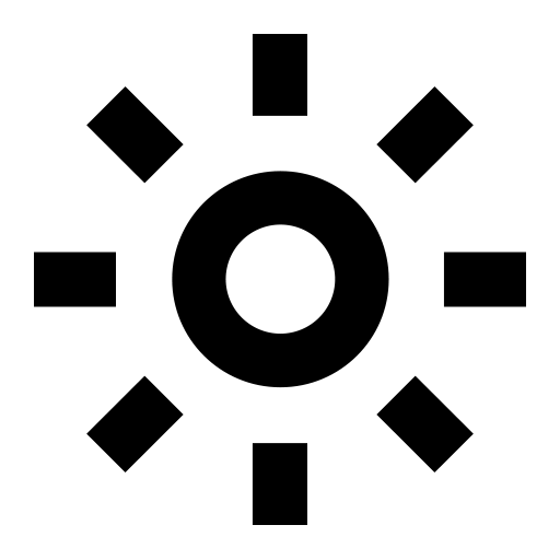 Brightness Controller: Controle o brilho em multimonitores no Ubuntu