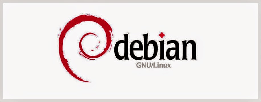 Debian poderá passar a aceitar repositórios PPA do Ubuntu