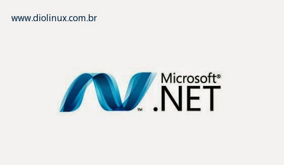 Microsoft .NET Framework será open source