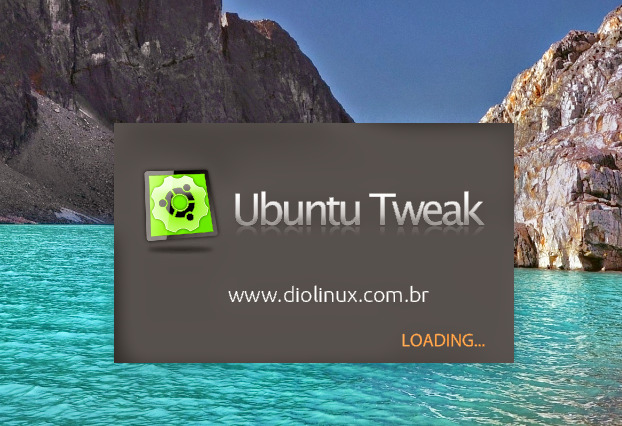 Ubuntu Tweak para Ubuntu 14.04 LTS está disponível e com novidades