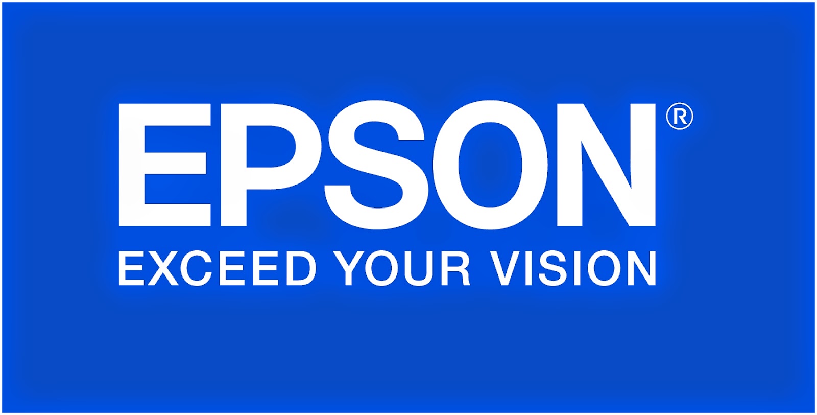 Drivers de Impressoras Epson para Linux - Download