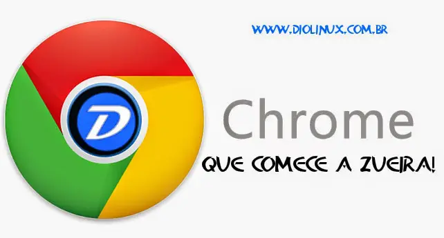 Google Chrome 35 - Problemas com Java e outros plugins no Ubuntu