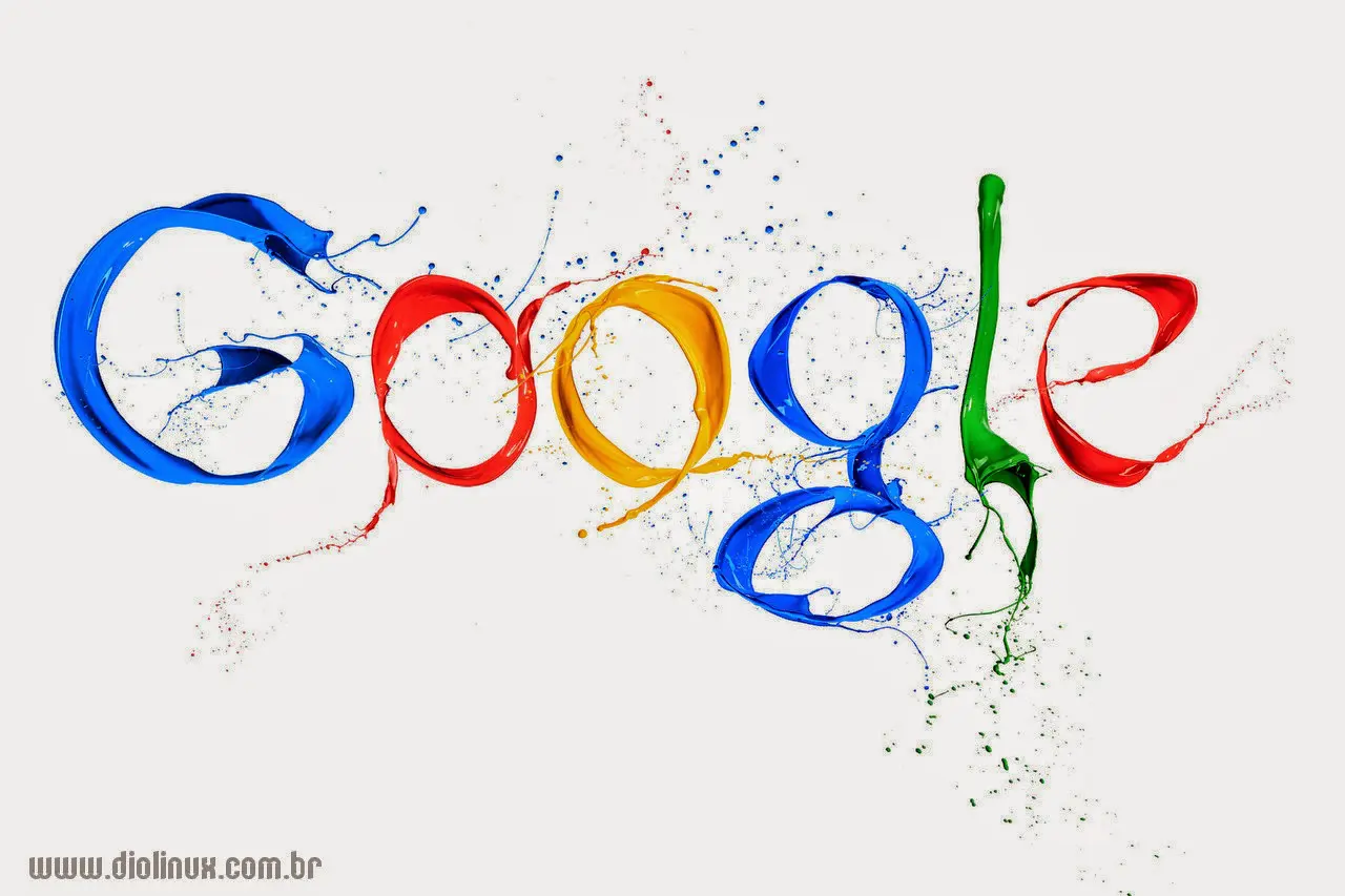 Links importantes do Google que você deveria conhecer