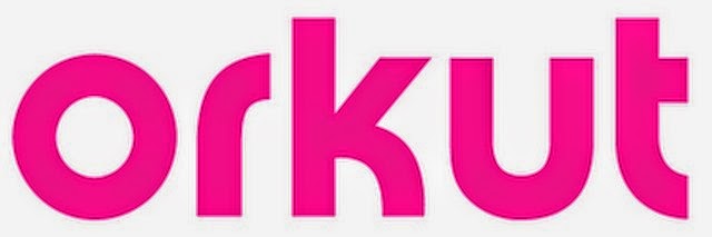 Google anuncia: Orkut morre em Setembro