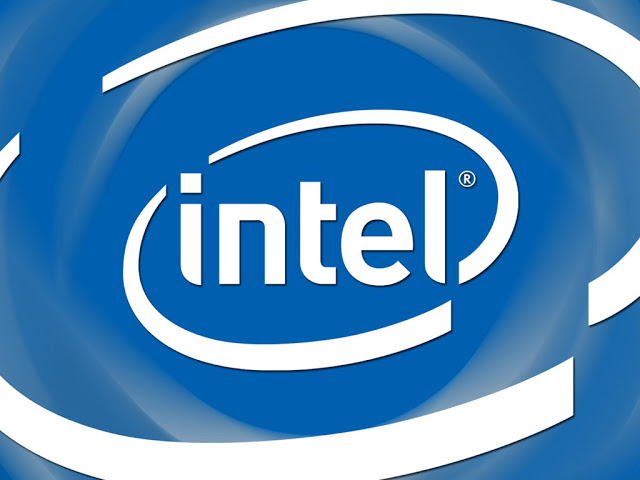 Drivers Intel HD Graphics para Ubuntu 14.04 LTS e Fedora 20